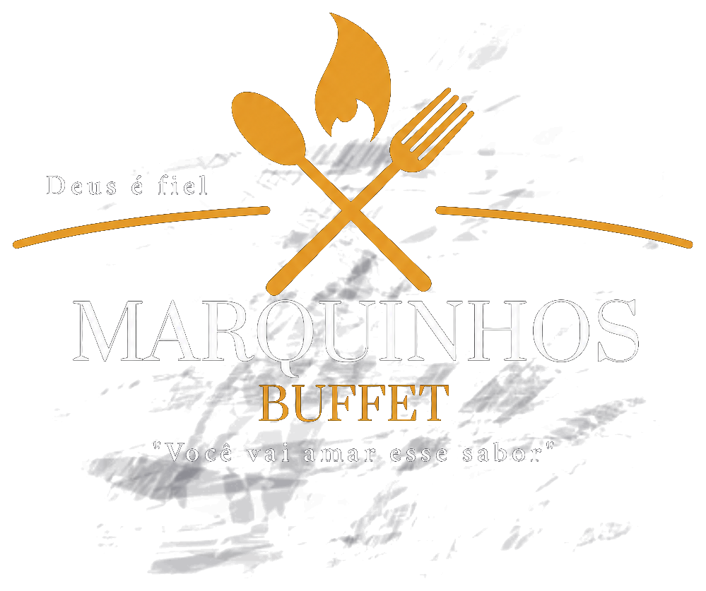 Buffet do Marquinhos